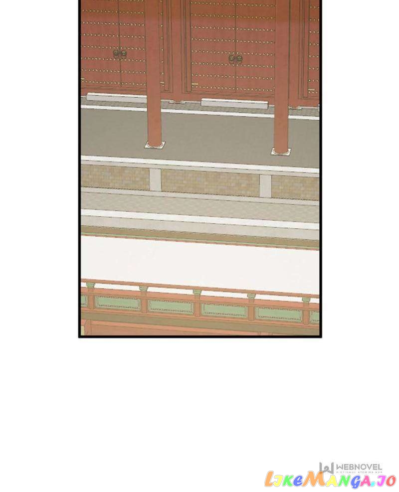 Queen of Posion: The Legend of a Super Agent, Doctor and Princess Chapter 435 - page 34