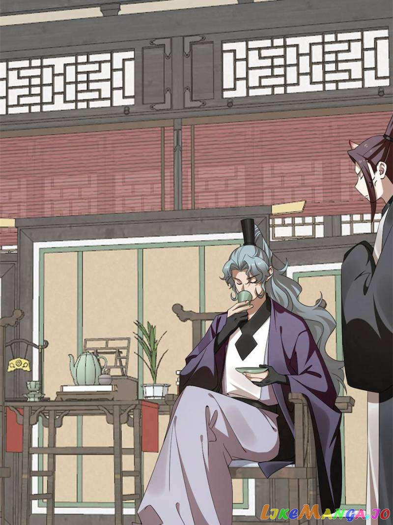 Queen of Posion: The Legend of a Super Agent, Doctor and Princess Chapter 435 - page 37
