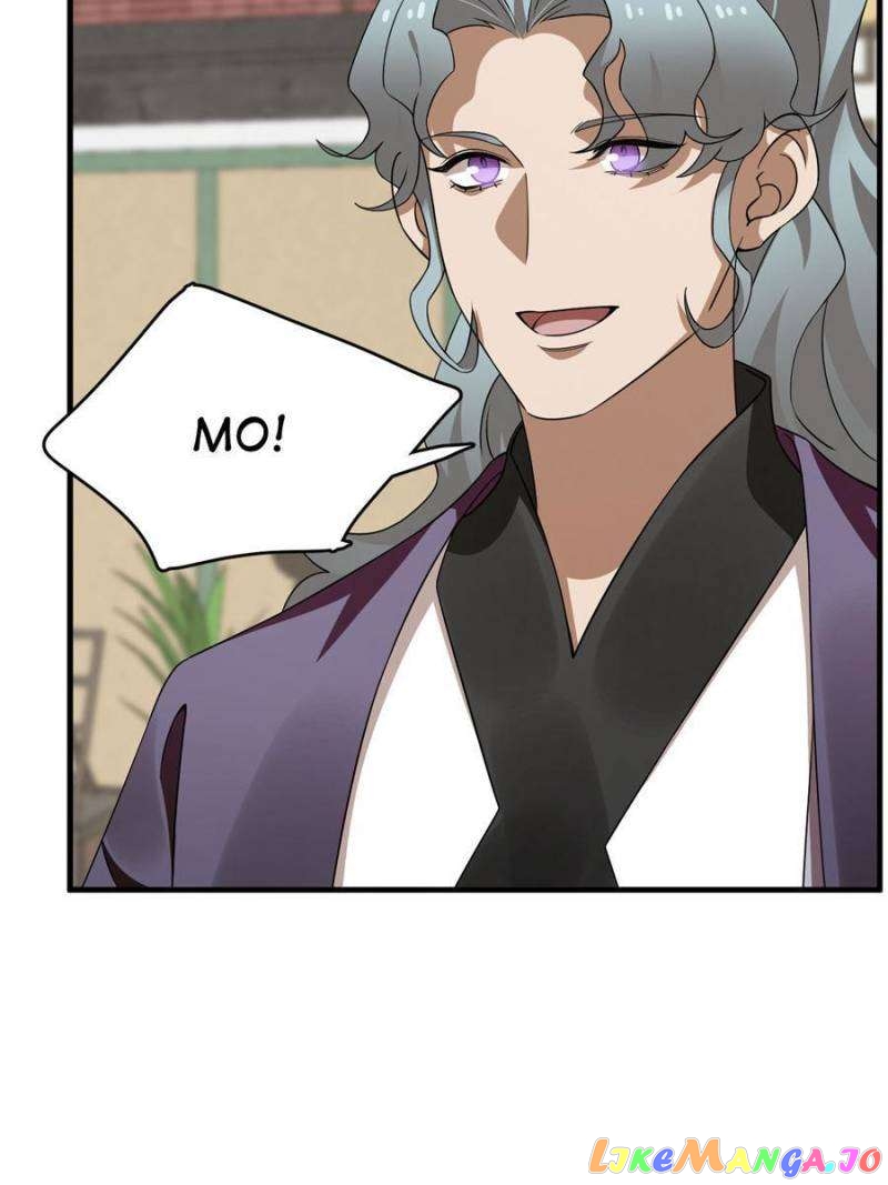 Queen of Posion: The Legend of a Super Agent, Doctor and Princess Chapter 435 - page 40