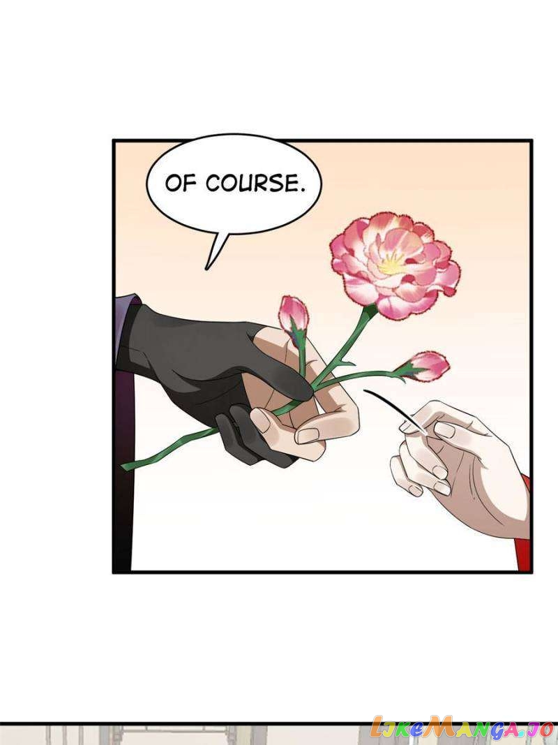 Queen of Posion: The Legend of a Super Agent, Doctor and Princess Chapter 435 - page 47