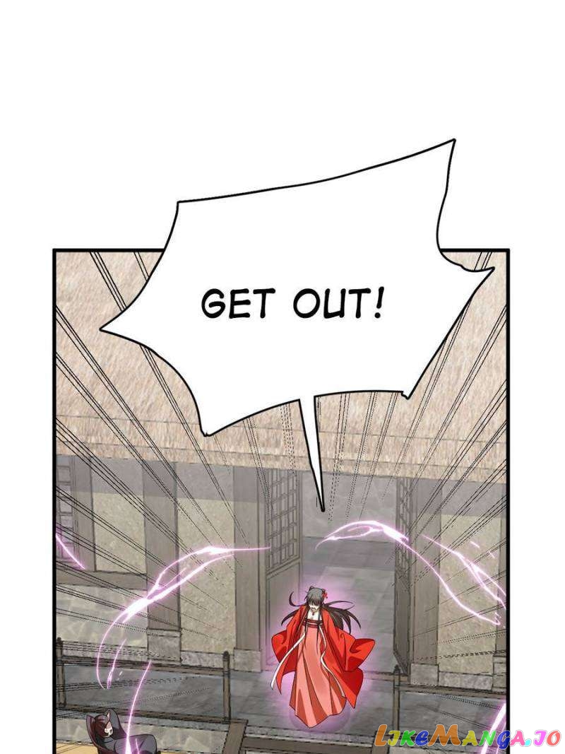 Queen of Posion: The Legend of a Super Agent, Doctor and Princess Chapter 435 - page 7