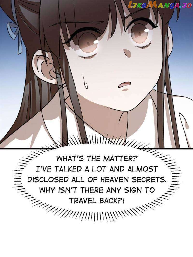 Queen of Posion: The Legend of a Super Agent, Doctor and Princess Chapter 448 - page 10