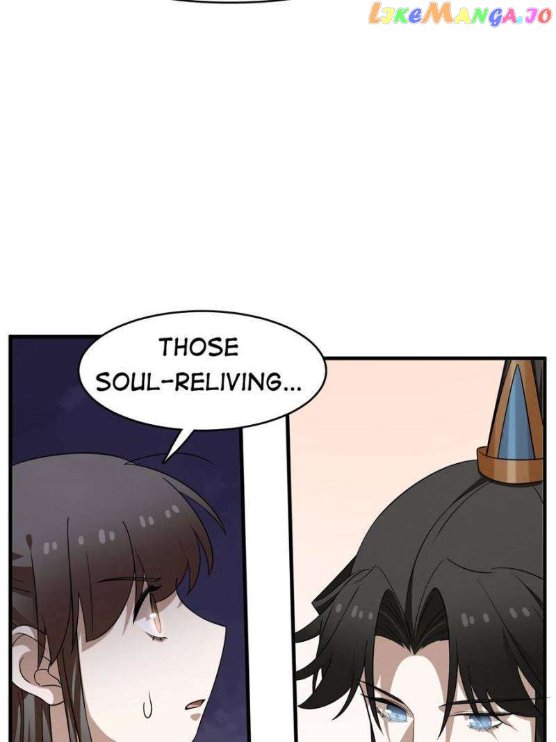 Queen of Posion: The Legend of a Super Agent, Doctor and Princess Chapter 448 - page 13