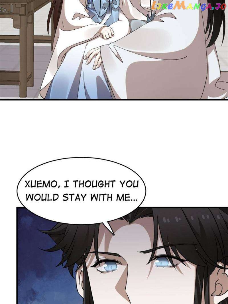 Queen of Posion: The Legend of a Super Agent, Doctor and Princess Chapter 448 - page 17