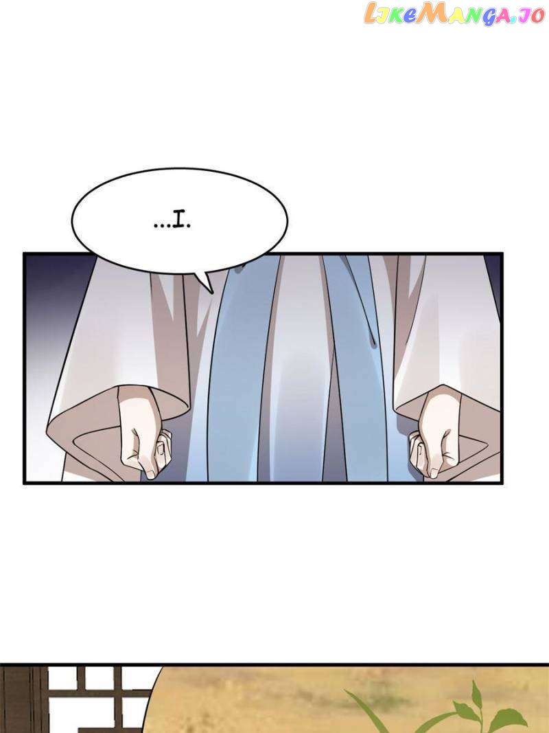 Queen of Posion: The Legend of a Super Agent, Doctor and Princess Chapter 448 - page 24