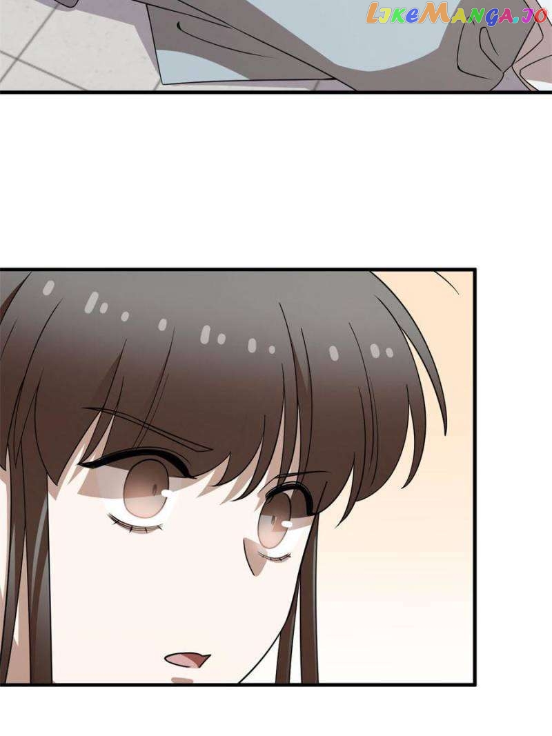 Queen of Posion: The Legend of a Super Agent, Doctor and Princess Chapter 448 - page 28