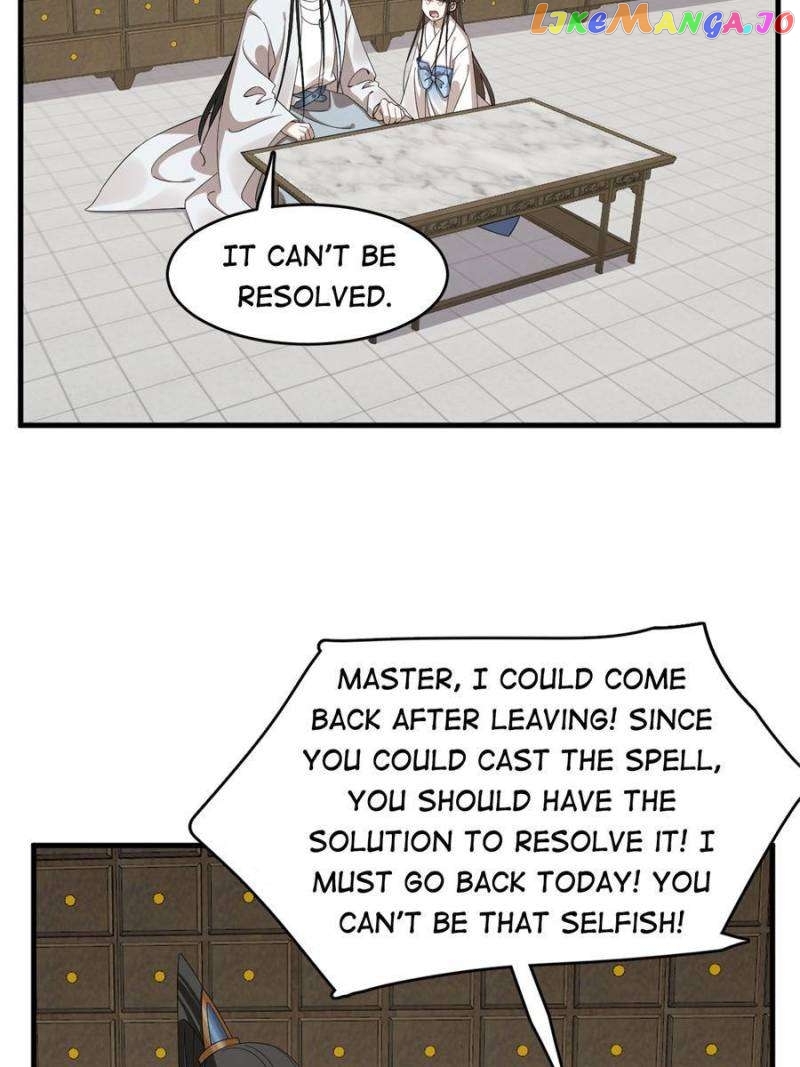 Queen of Posion: The Legend of a Super Agent, Doctor and Princess Chapter 448 - page 32