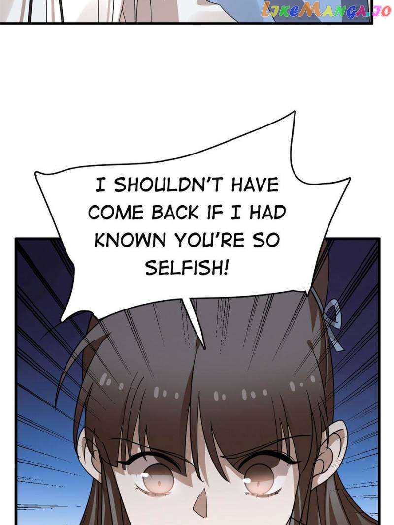 Queen of Posion: The Legend of a Super Agent, Doctor and Princess Chapter 448 - page 39