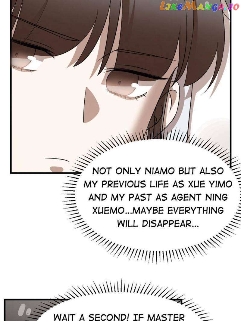 Queen of Posion: The Legend of a Super Agent, Doctor and Princess Chapter 448 - page 4