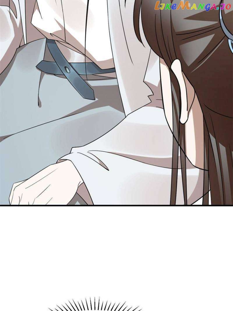 Queen of Posion: The Legend of a Super Agent, Doctor and Princess Chapter 448 - page 42
