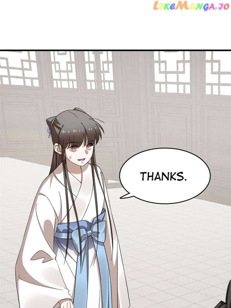Queen of Posion: The Legend of a Super Agent, Doctor and Princess Chapter 448 - page 47