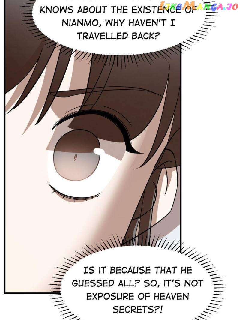 Queen of Posion: The Legend of a Super Agent, Doctor and Princess Chapter 448 - page 5