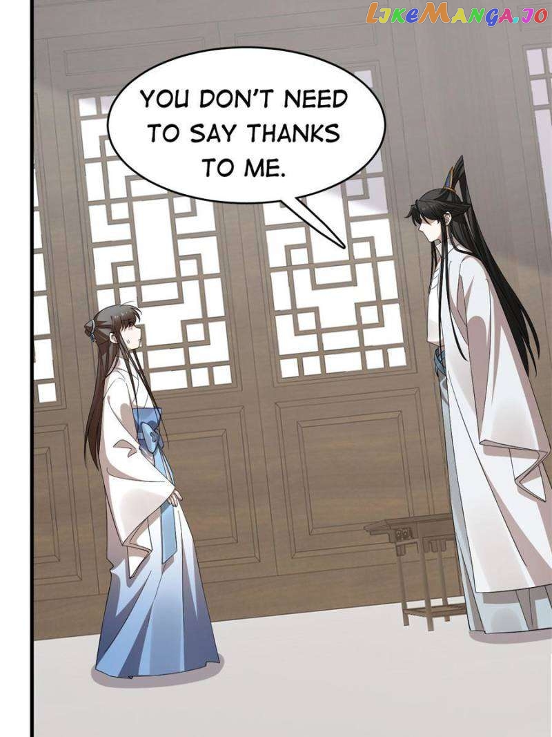 Queen of Posion: The Legend of a Super Agent, Doctor and Princess Chapter 448 - page 50