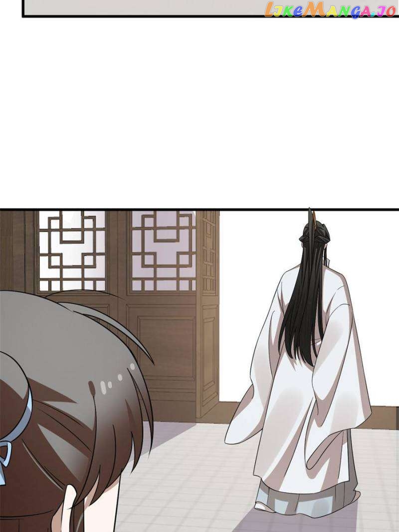 Queen of Posion: The Legend of a Super Agent, Doctor and Princess Chapter 448 - page 51