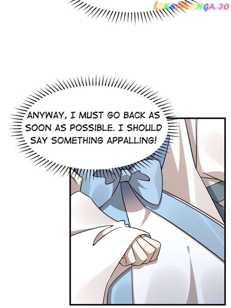 Queen of Posion: The Legend of a Super Agent, Doctor and Princess Chapter 448 - page 6