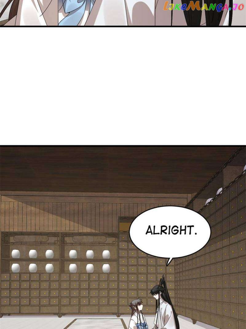 Queen of Posion: The Legend of a Super Agent, Doctor and Princess Chapter 448 - page 8