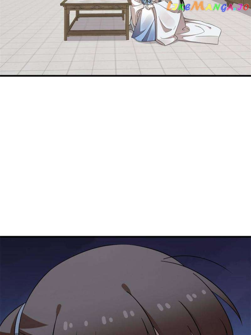 Queen of Posion: The Legend of a Super Agent, Doctor and Princess Chapter 448 - page 9
