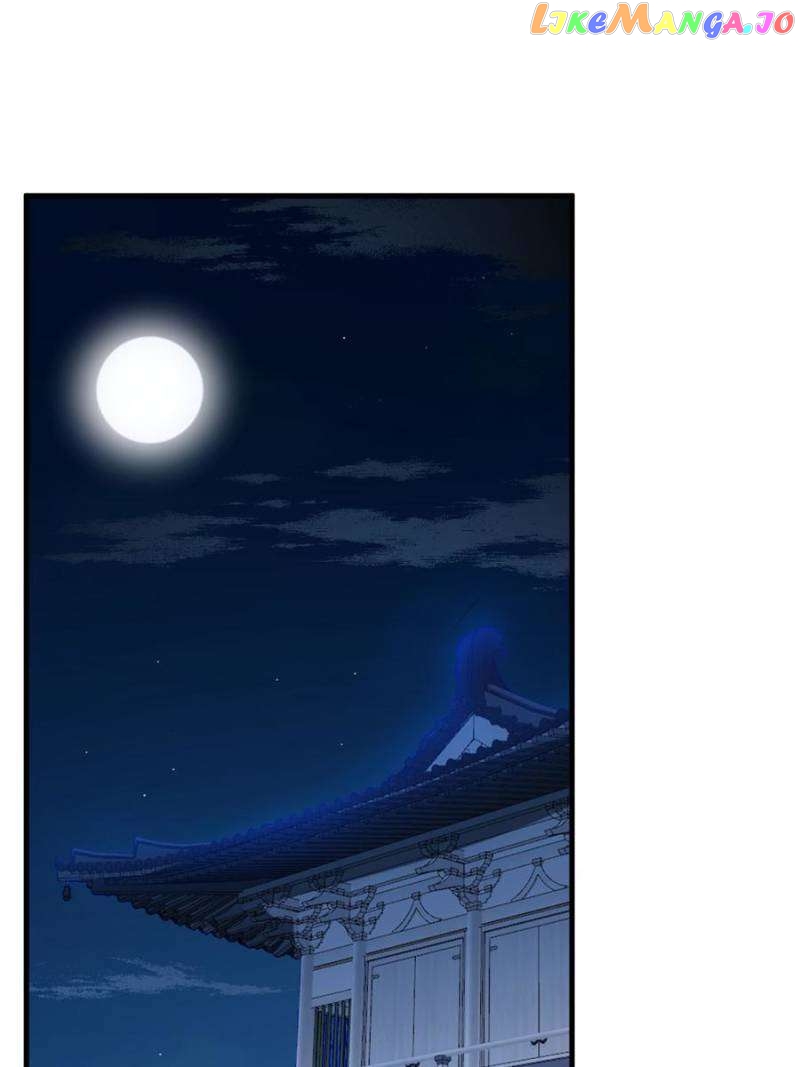 Queen of Posion: The Legend of a Super Agent, Doctor and Princess Chapter 449 - page 1