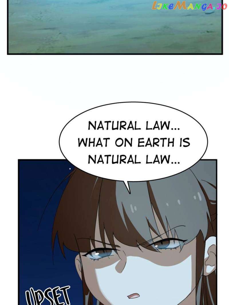 Queen of Posion: The Legend of a Super Agent, Doctor and Princess Chapter 449 - page 10