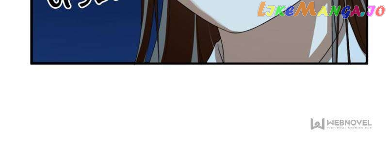 Queen of Posion: The Legend of a Super Agent, Doctor and Princess Chapter 449 - page 11