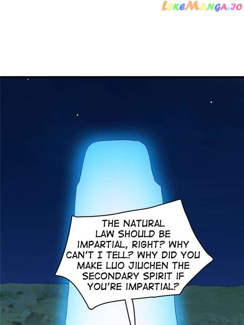 Queen of Posion: The Legend of a Super Agent, Doctor and Princess Chapter 449 - page 12