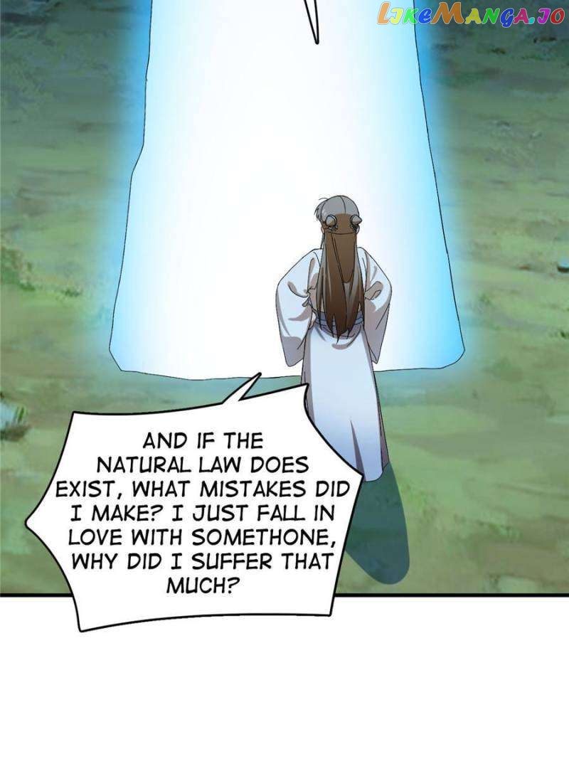 Queen of Posion: The Legend of a Super Agent, Doctor and Princess Chapter 449 - page 13