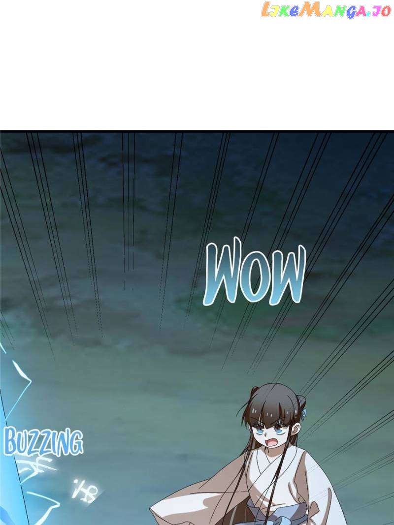 Queen of Posion: The Legend of a Super Agent, Doctor and Princess Chapter 449 - page 15