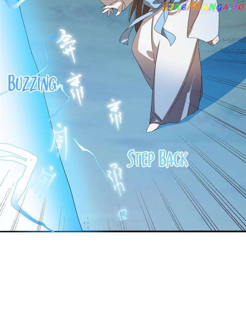 Queen of Posion: The Legend of a Super Agent, Doctor and Princess Chapter 449 - page 16