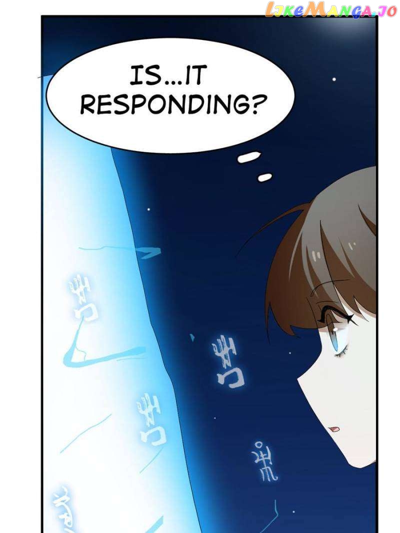 Queen of Posion: The Legend of a Super Agent, Doctor and Princess Chapter 449 - page 17