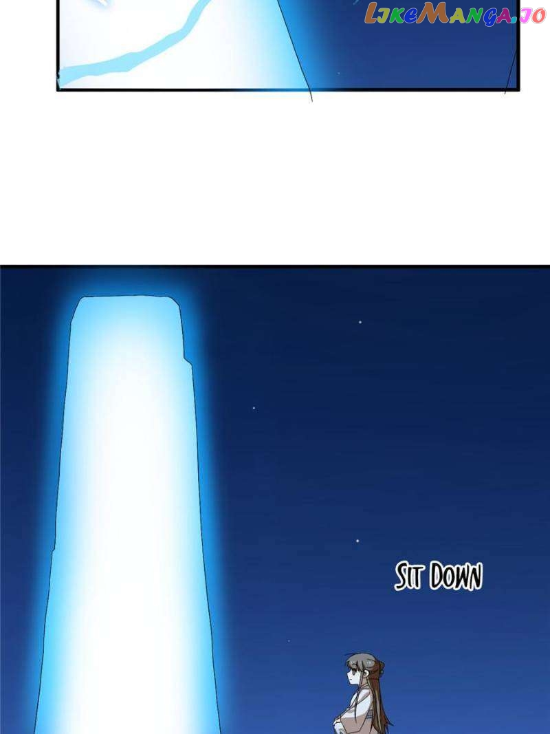 Queen of Posion: The Legend of a Super Agent, Doctor and Princess Chapter 449 - page 18