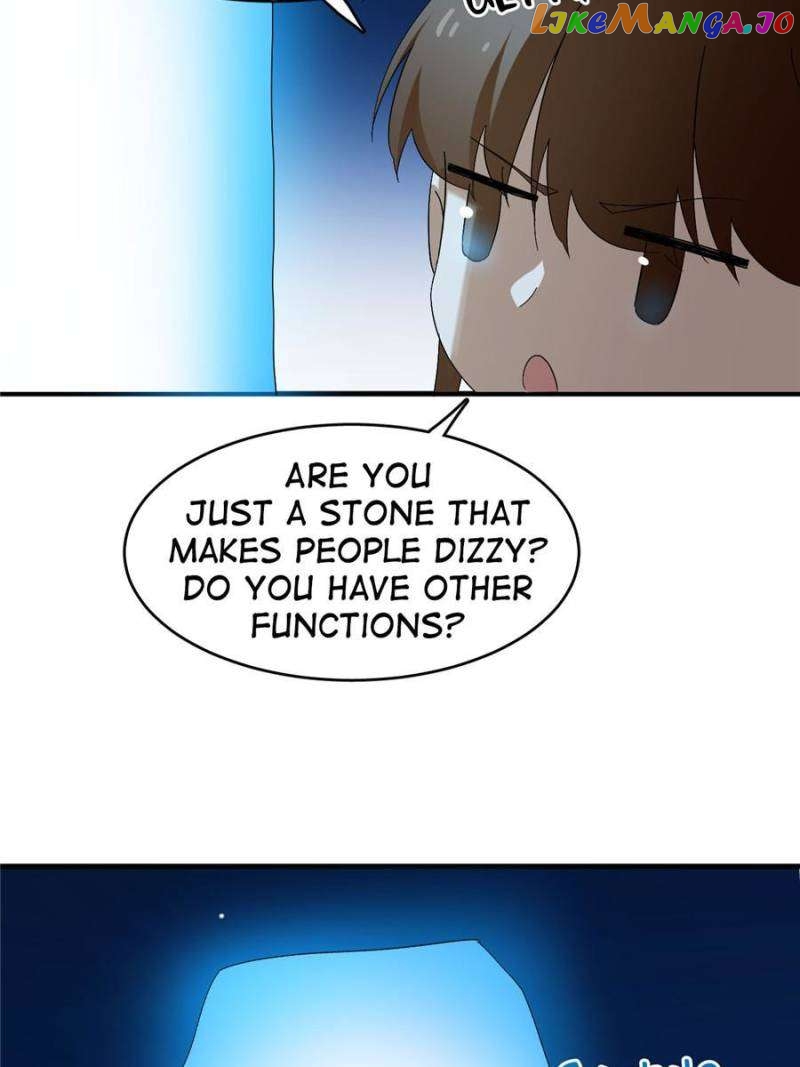 Queen of Posion: The Legend of a Super Agent, Doctor and Princess Chapter 449 - page 21