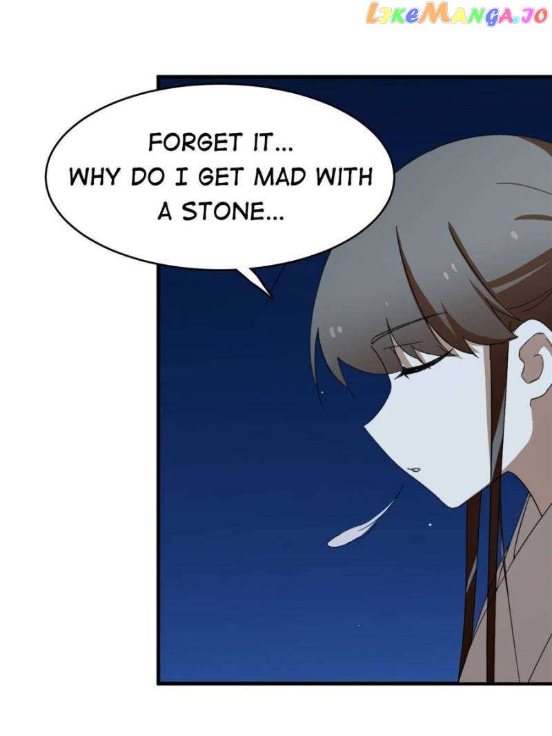 Queen of Posion: The Legend of a Super Agent, Doctor and Princess Chapter 449 - page 23