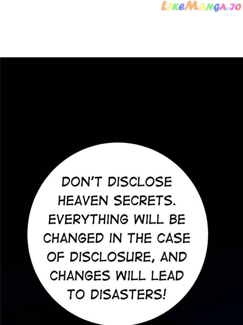 Queen of Posion: The Legend of a Super Agent, Doctor and Princess Chapter 449 - page 26