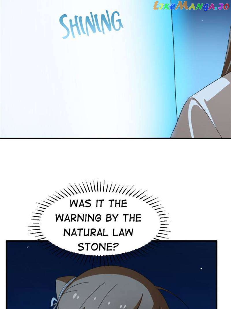 Queen of Posion: The Legend of a Super Agent, Doctor and Princess Chapter 449 - page 29