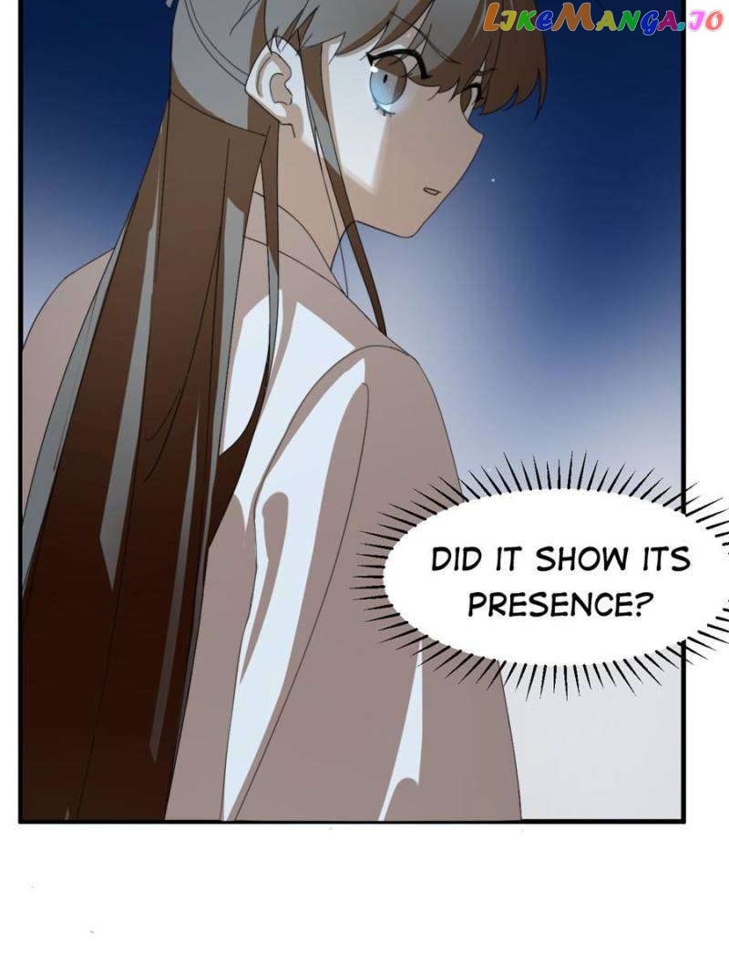 Queen of Posion: The Legend of a Super Agent, Doctor and Princess Chapter 449 - page 30