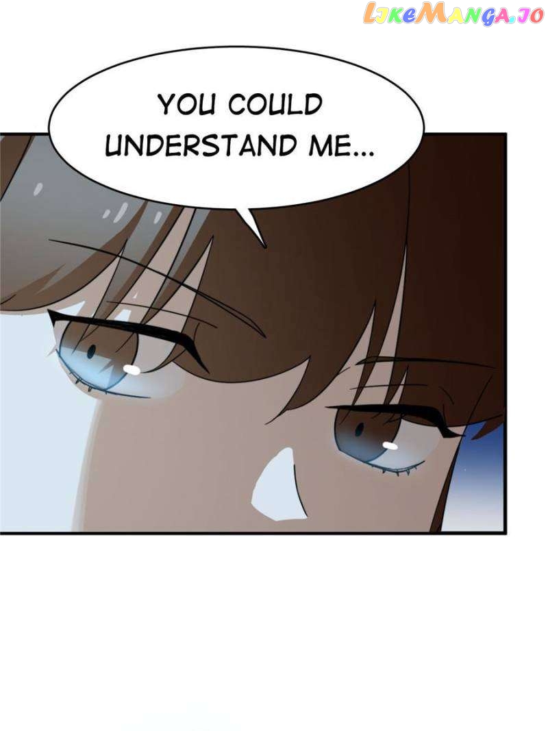 Queen of Posion: The Legend of a Super Agent, Doctor and Princess Chapter 449 - page 31