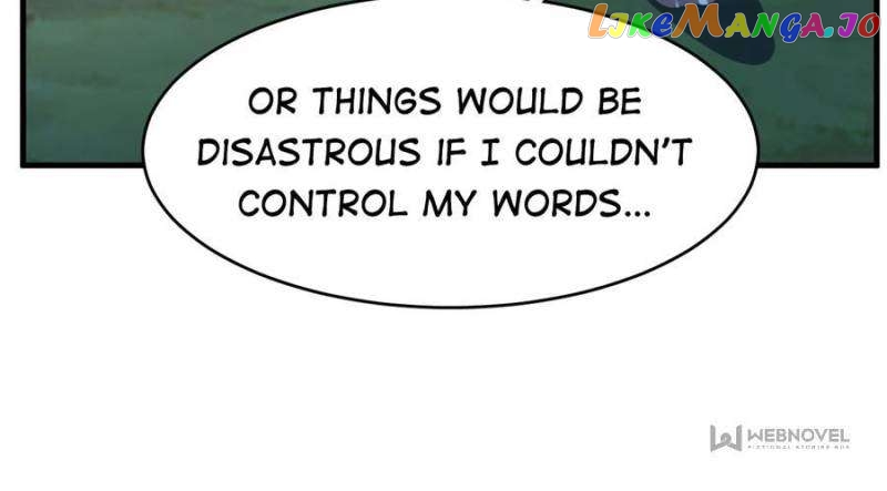 Queen of Posion: The Legend of a Super Agent, Doctor and Princess Chapter 449 - page 33