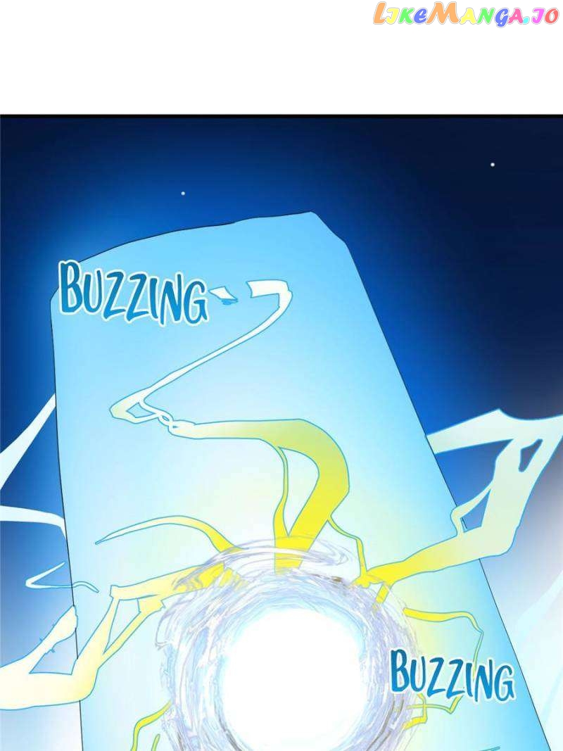 Queen of Posion: The Legend of a Super Agent, Doctor and Princess Chapter 449 - page 34