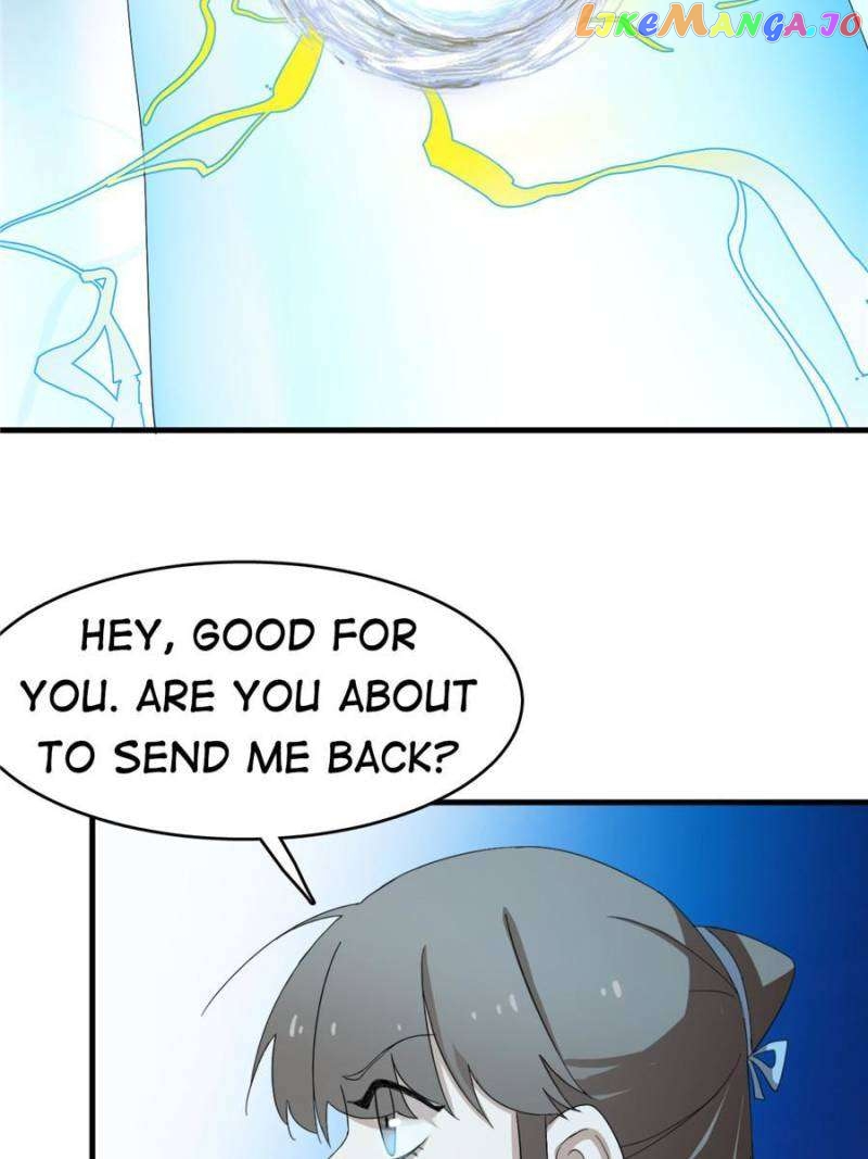 Queen of Posion: The Legend of a Super Agent, Doctor and Princess Chapter 449 - page 35