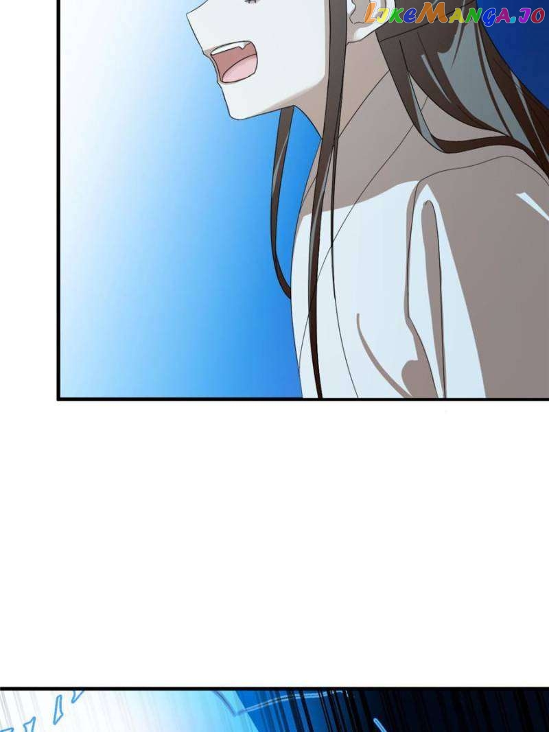 Queen of Posion: The Legend of a Super Agent, Doctor and Princess Chapter 449 - page 36