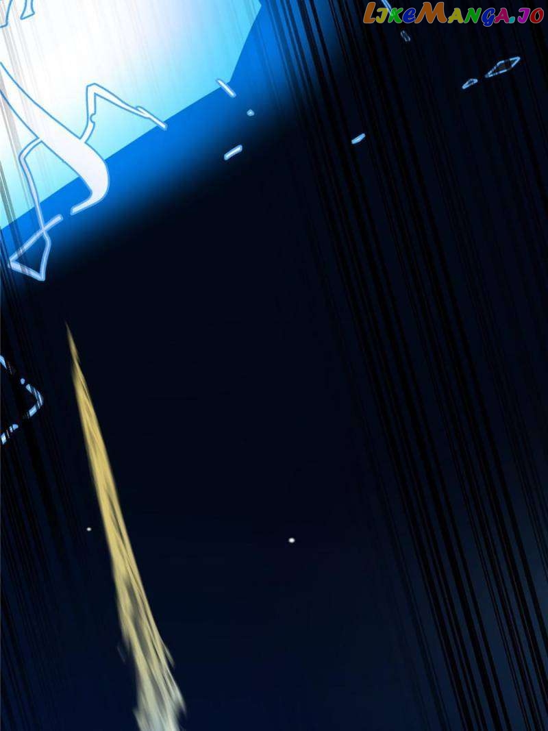 Queen of Posion: The Legend of a Super Agent, Doctor and Princess Chapter 449 - page 37
