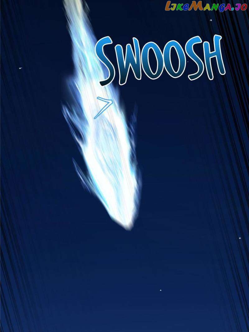 Queen of Posion: The Legend of a Super Agent, Doctor and Princess Chapter 449 - page 38