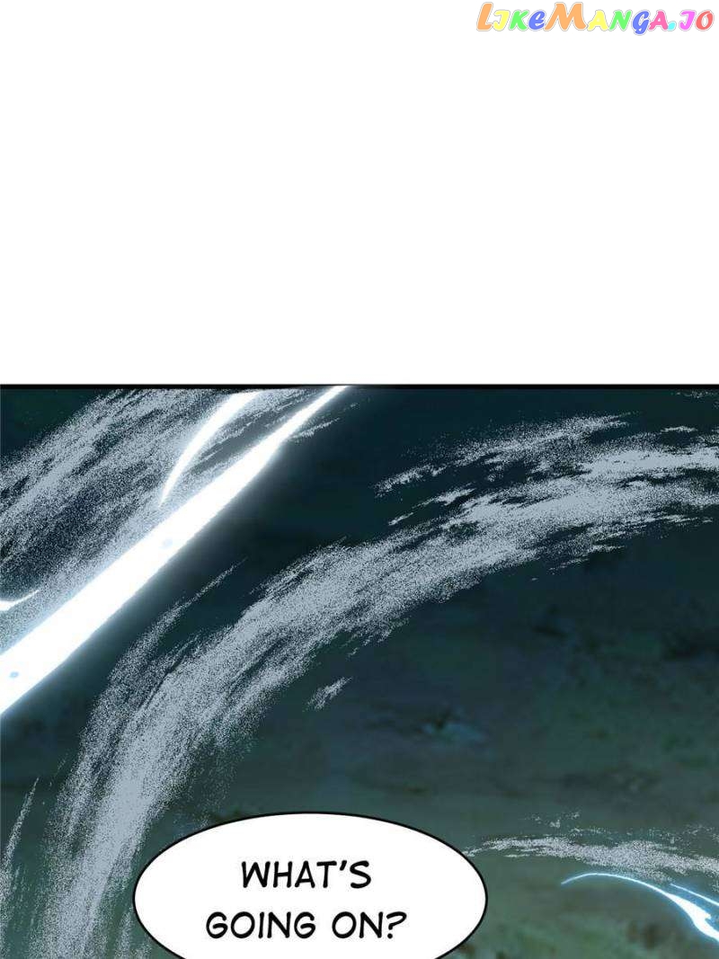Queen of Posion: The Legend of a Super Agent, Doctor and Princess Chapter 449 - page 40