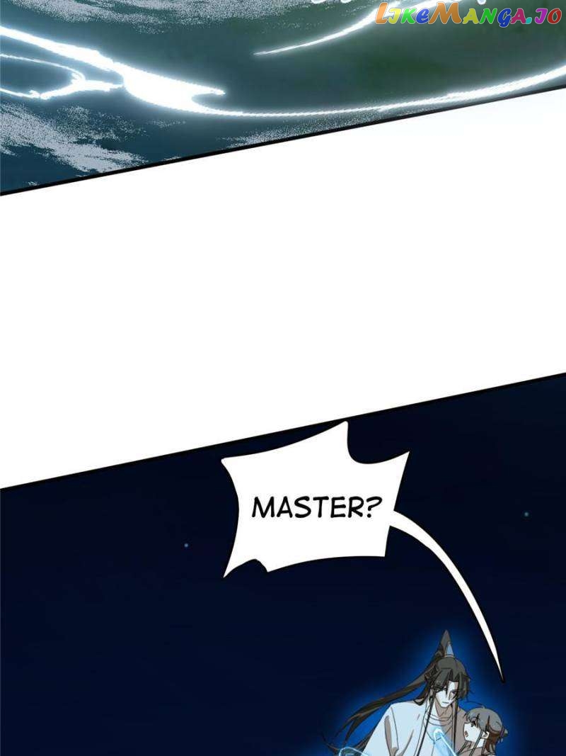 Queen of Posion: The Legend of a Super Agent, Doctor and Princess Chapter 449 - page 42