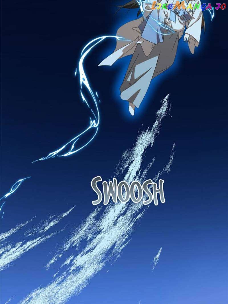 Queen of Posion: The Legend of a Super Agent, Doctor and Princess Chapter 449 - page 43