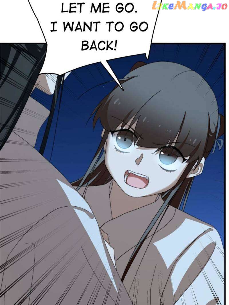 Queen of Posion: The Legend of a Super Agent, Doctor and Princess Chapter 449 - page 46