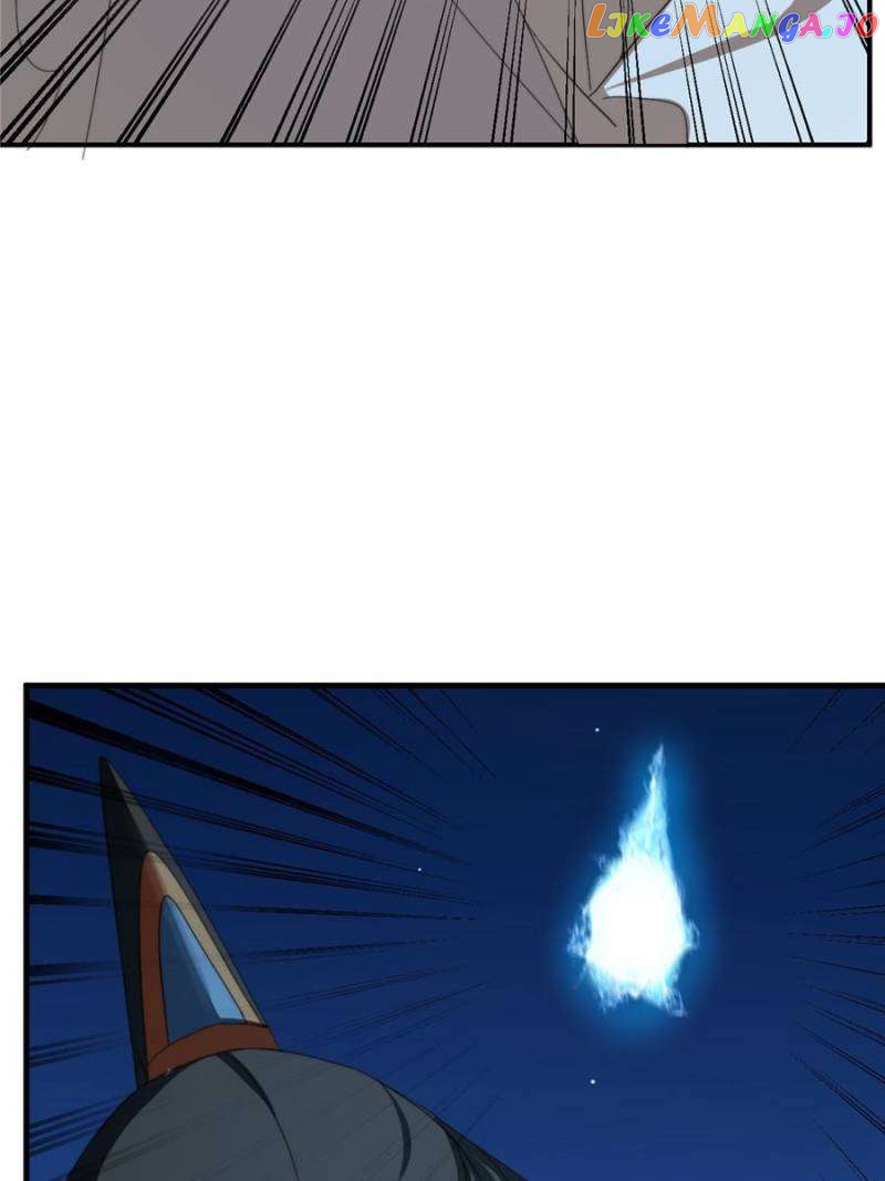 Queen of Posion: The Legend of a Super Agent, Doctor and Princess Chapter 449 - page 47