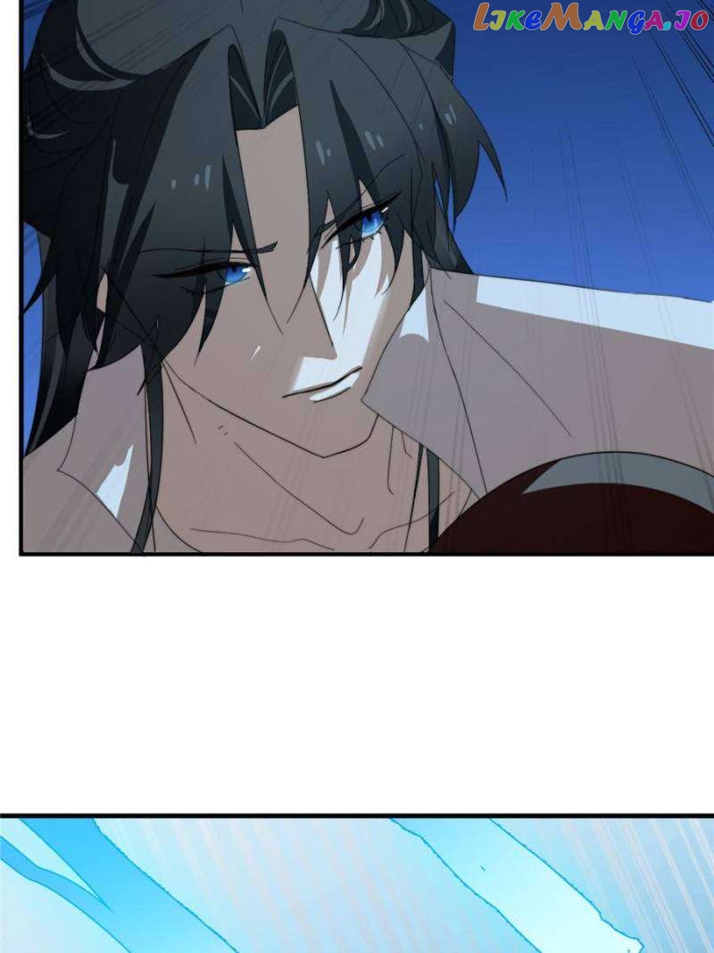 Queen of Posion: The Legend of a Super Agent, Doctor and Princess Chapter 449 - page 48