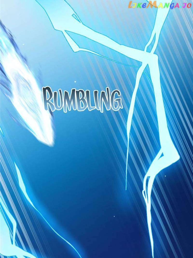 Queen of Posion: The Legend of a Super Agent, Doctor and Princess Chapter 449 - page 49