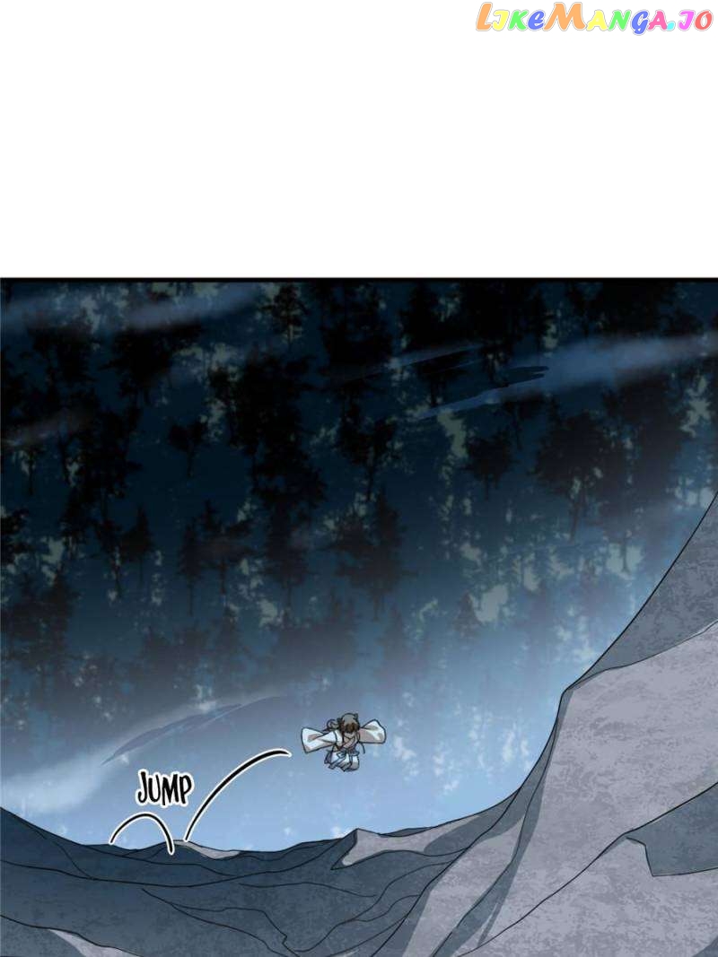 Queen of Posion: The Legend of a Super Agent, Doctor and Princess Chapter 449 - page 5